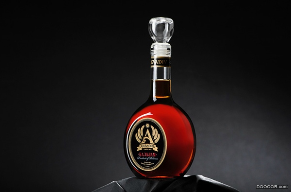 [228P]10月国外包装设计搜集-DOOOOR.com (90).jpg