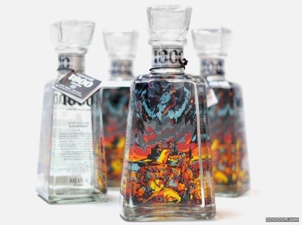 [228P]10月国外包装设计搜集-DOOOOR.com (89).jpg