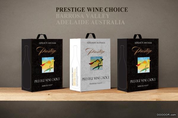 [228P]10月国外包装设计搜集-DOOOOR.com (92).jpg