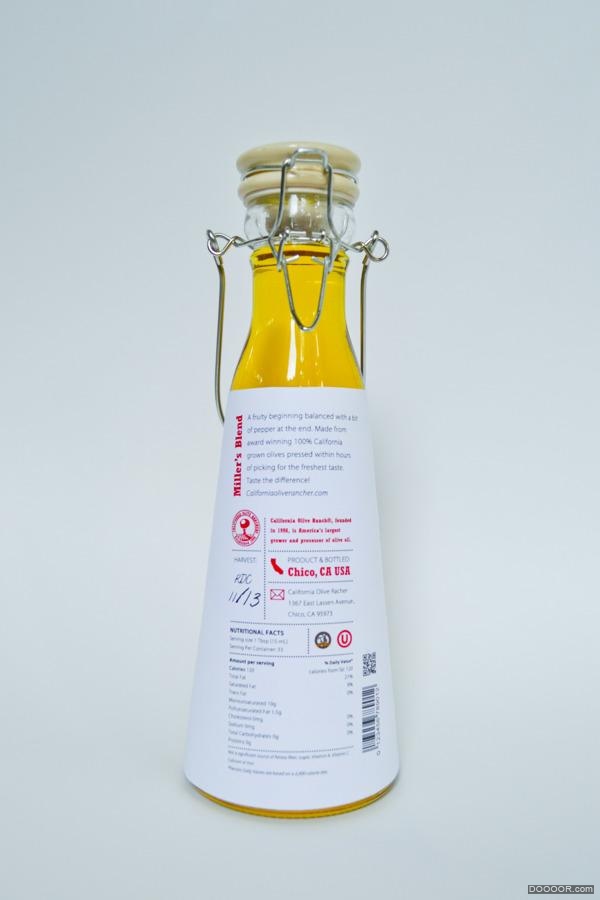 [228P]10月国外包装设计搜集-DOOOOR.com (97).jpg