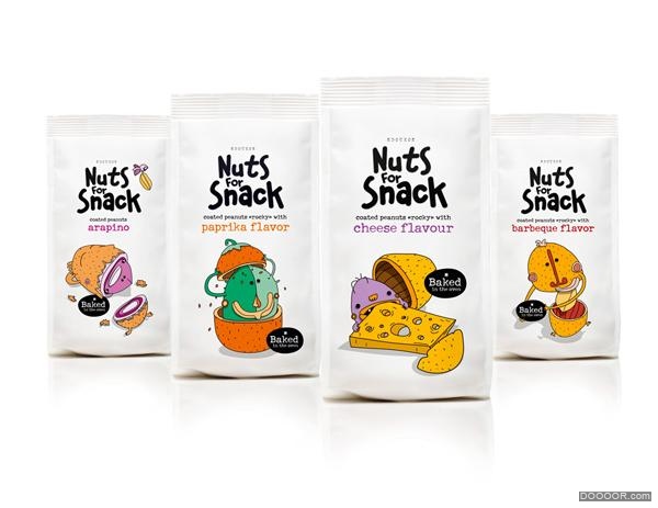 [228P]10月国外包装设计搜集-DOOOOR.com (99).jpg