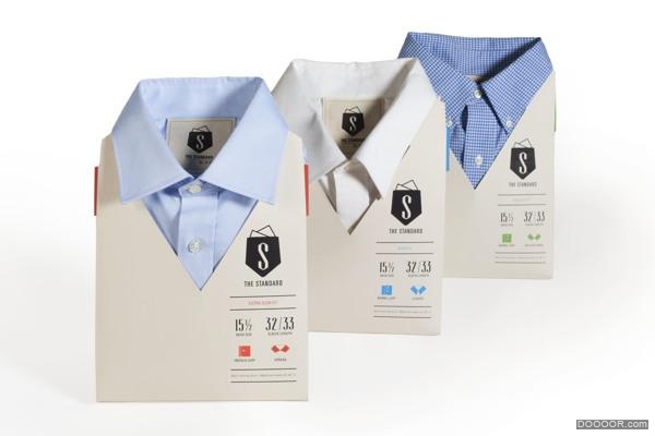 [228P]10月国外包装设计搜集-DOOOOR.com (101).jpg