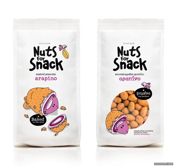 [228P]10月国外包装设计搜集-DOOOOR.com (103).jpg