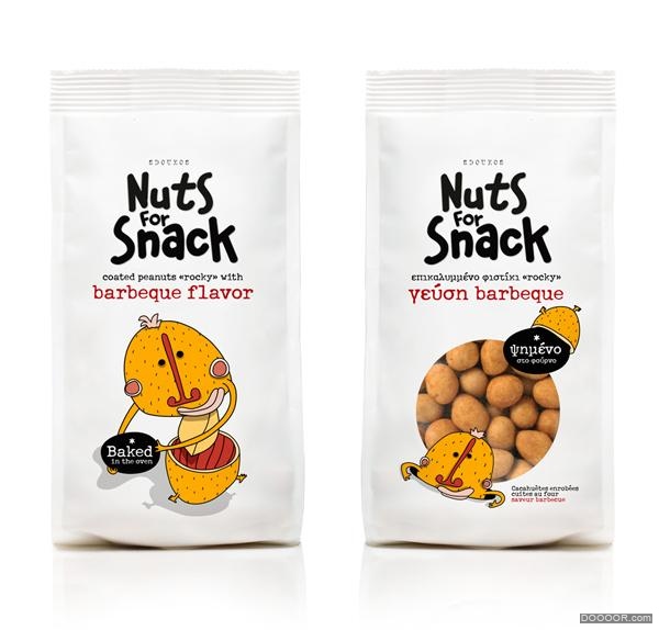 [228P]10月国外包装设计搜集-DOOOOR.com (106).jpg