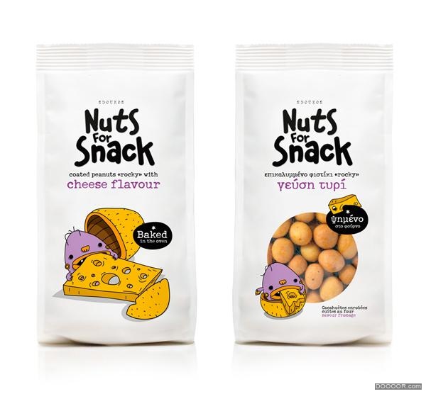 [228P]10月国外包装设计搜集-DOOOOR.com (105).jpg