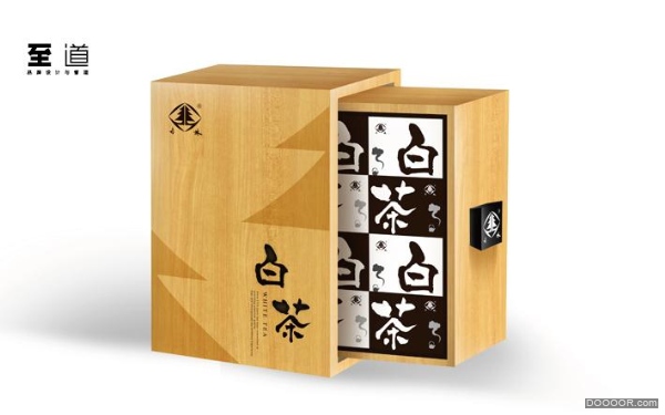 [228P]10月国外包装设计搜集-DOOOOR.com (72).jpg