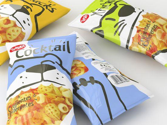[228P]10月国外包装设计搜集-DOOOOR.com (91).jpg