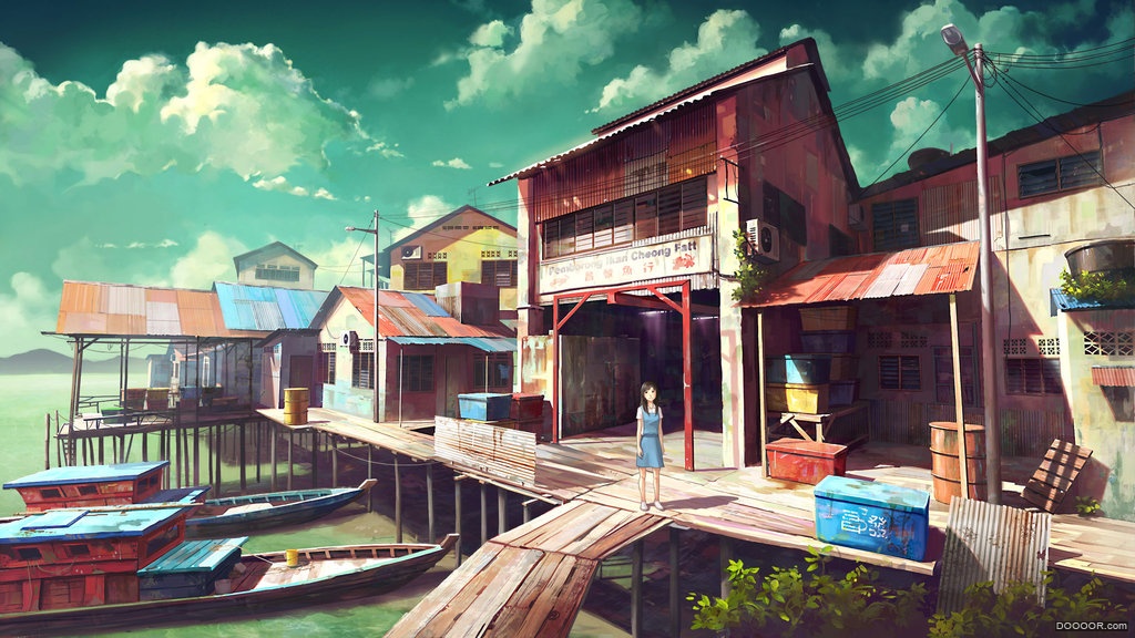 fishing_village_schoolgirl_3_0_by_feigiap-d5377av.jpg