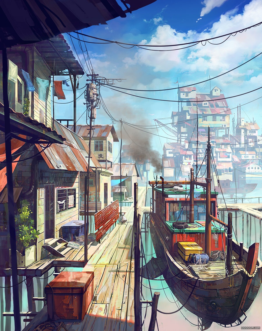 floating_village_girl_by_dsngiap-d4ljh0c.jpg