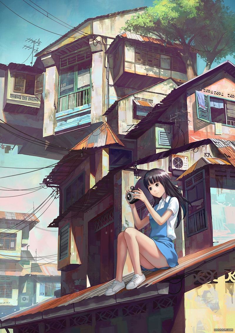 girl_with_camera_on_rooftop_by_dsngiap-d4plcf0.jpg