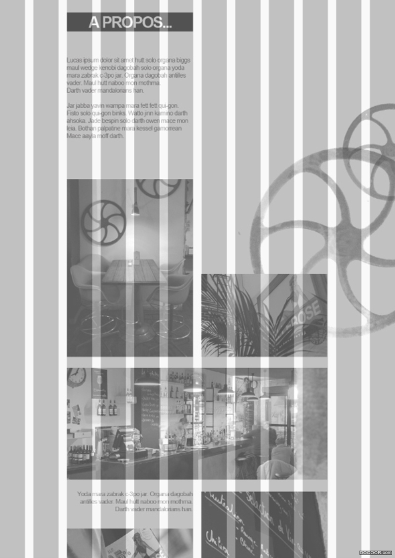 Bellerose概念西餐网页设计-Le Corre [17P] (5).jpg