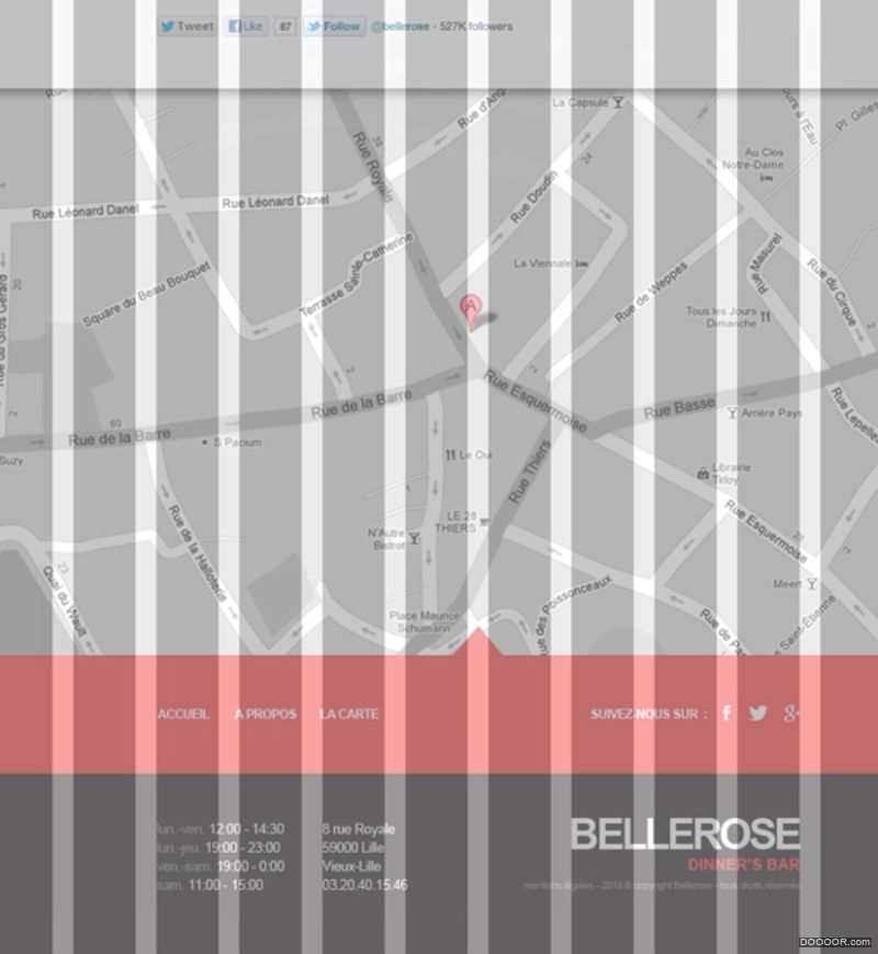 Bellerose概念西餐网页设计-Le Corre [17P] (9).jpg