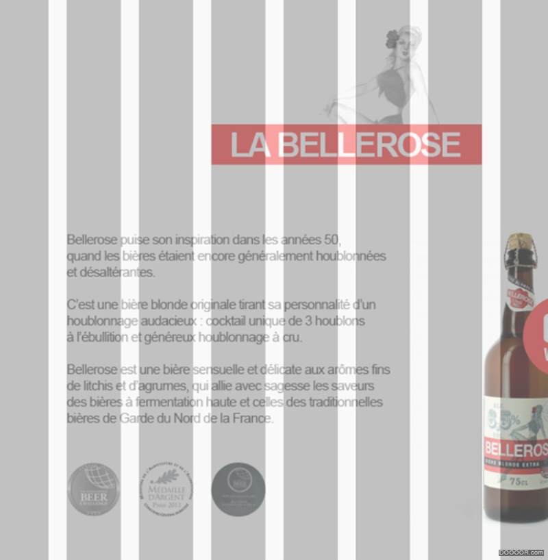 Bellerose概念西餐网页设计-Le Corre [17P] (8).jpg