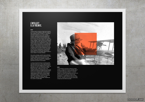 Schopenhauer叔本华海报艺术-Le Corre [9P] (7).jpg