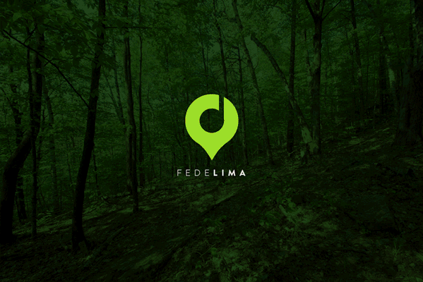 Fedelima品牌概念设计 [6P] (5).gif