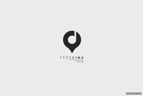 Fedelima品牌概念设计 [6P].jpg