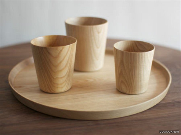 大治将典&amp;北海道旭川木工作品展 [6P].jpg