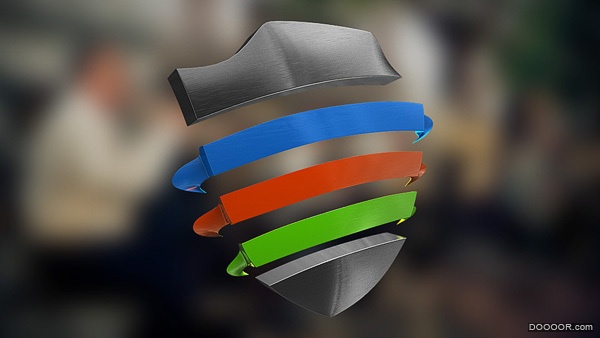LogoDeep-3D logo效果图-Koljanin [7P] (1).jpg
