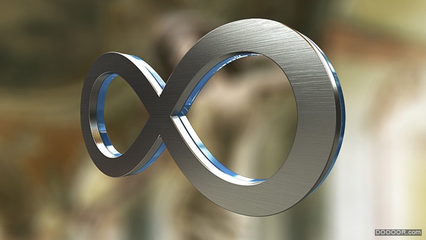 LogoDeep-3D logo效果图-Koljanin [7P] (5).jpg
