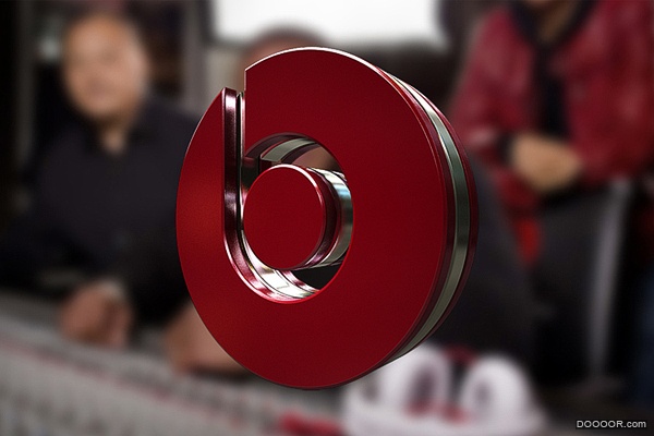 LogoDeep-3D logo效果图-Koljanin [7P] (3).jpg