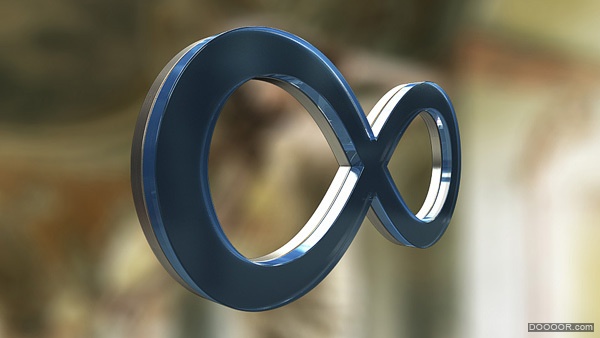 LogoDeep-3D logo效果图-Koljanin [7P] (6).jpg