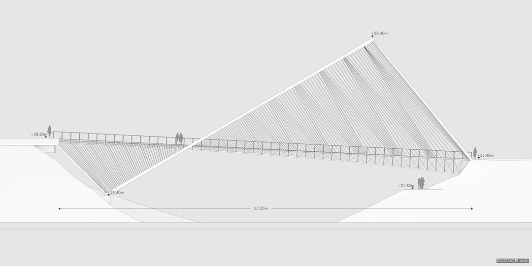 Meadows Salford 桥竞赛方案-penda工作室 [12P] (10).jpg