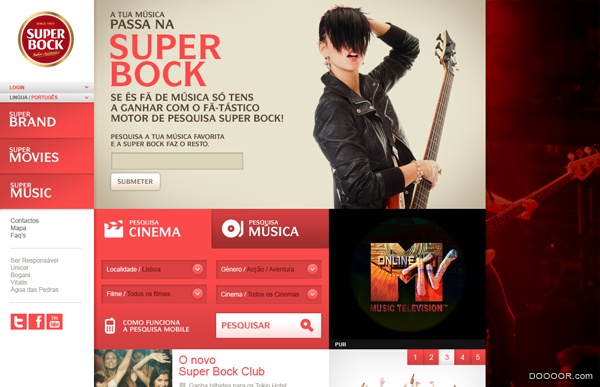 [150P]10月国外精品网页设计搜集-DOOOOR.com (73).jpg