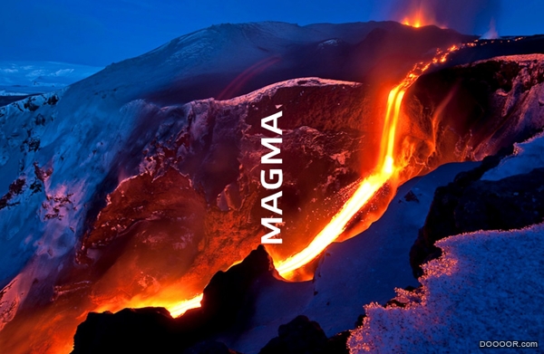 MAGMA岩浆-能量饮料 [6P].jpg