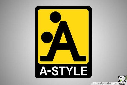 A-Style服饰.jpg