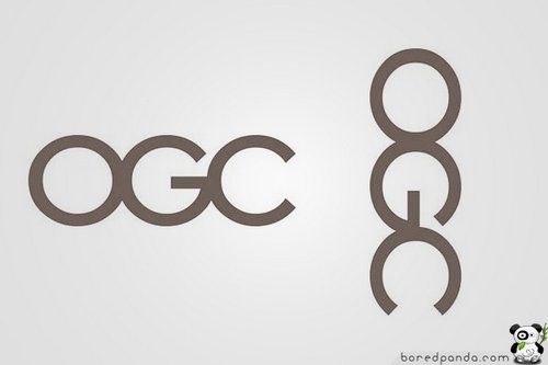 OGC，当把它竖过来的时候.jpg