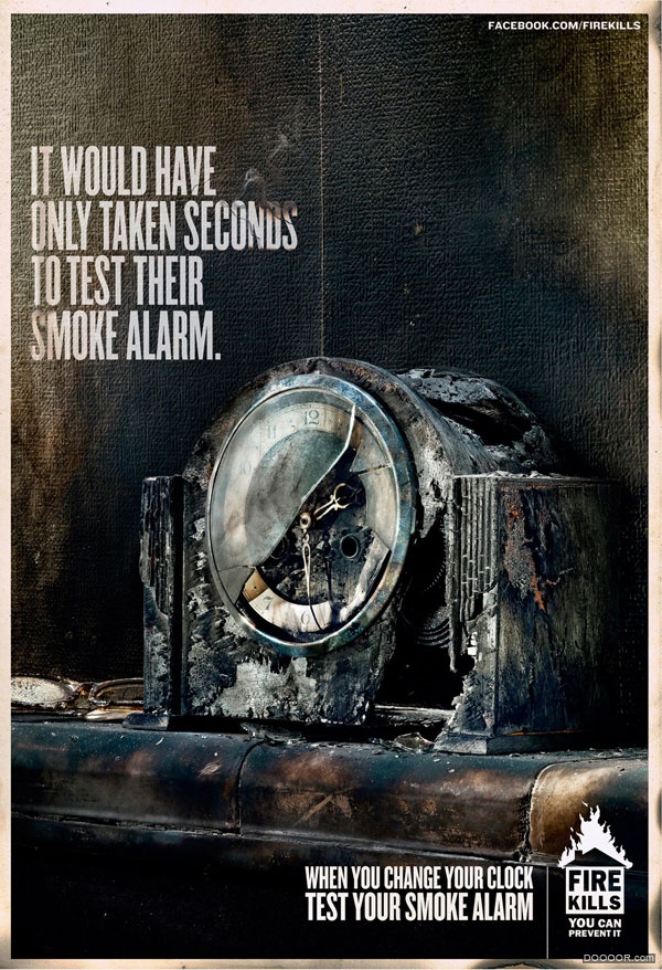 防火公益平面广告设计 (1).jpg