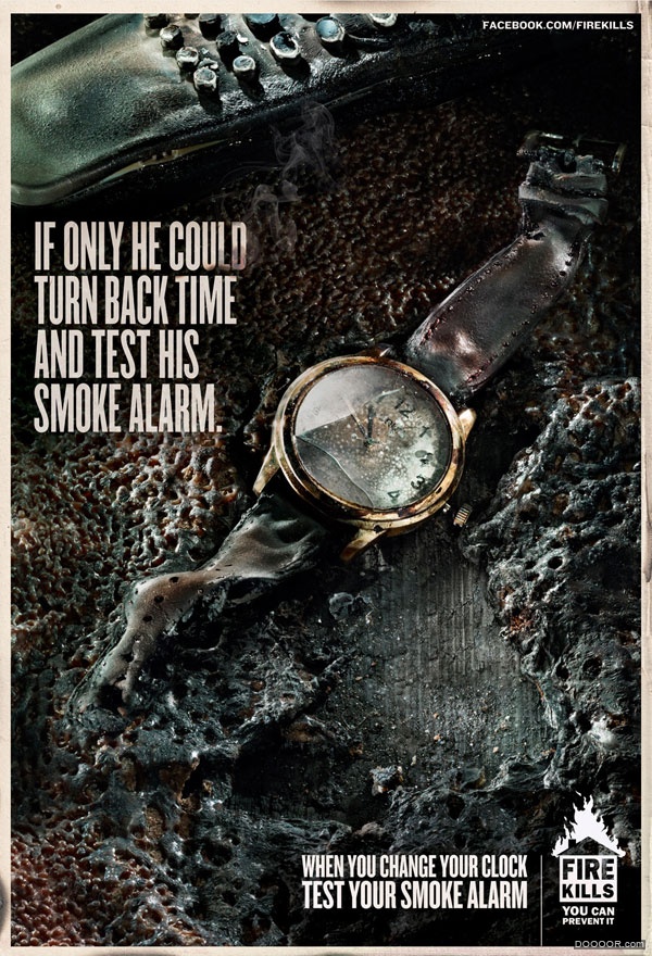 防火公益平面广告设计 (2).jpg