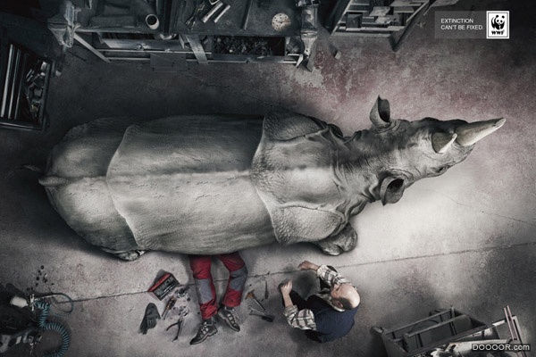 WWF世界自然基金会宣传创意广告 (1).jpg