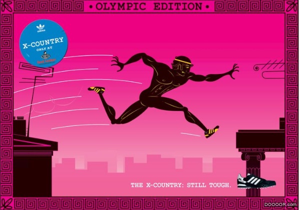 阿迪达斯在希腊奥运会期间投放的广告 (1).jpg