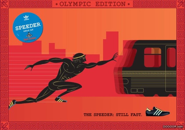 阿迪达斯在希腊奥运会期间投放的广告 (3).jpg