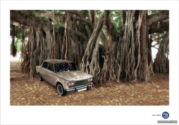 安全套广告：安全车震，超久时长 (1).jpg