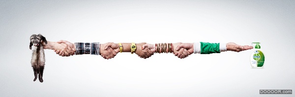 滴露：手手相传 (1).jpg