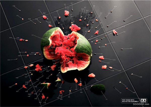 备受广告杂志青睐的封面作品：Tamiya Assembly Toys（组装玩具） (1).jpg