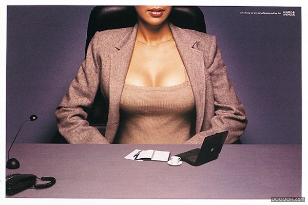 丰胸广告：一切都变小了 (2).jpg