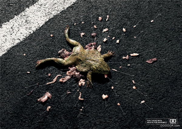 备受广告杂志青睐的封面作品：Tamiya Assembly Toys（组装玩具）.jpg