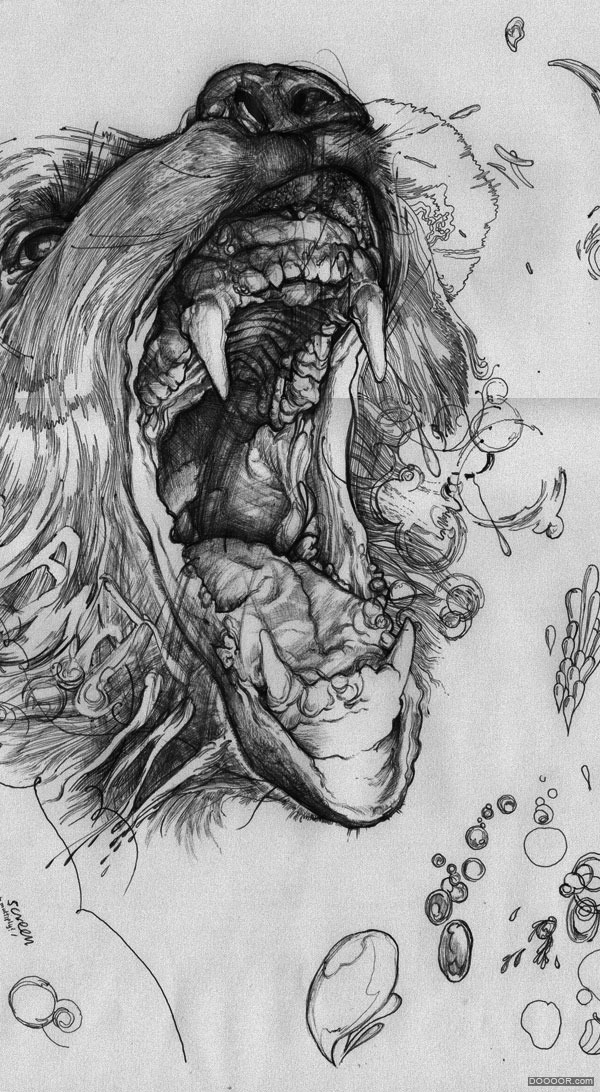 疯狂的StudioKxx绘画作品 [53P] (52).jpg