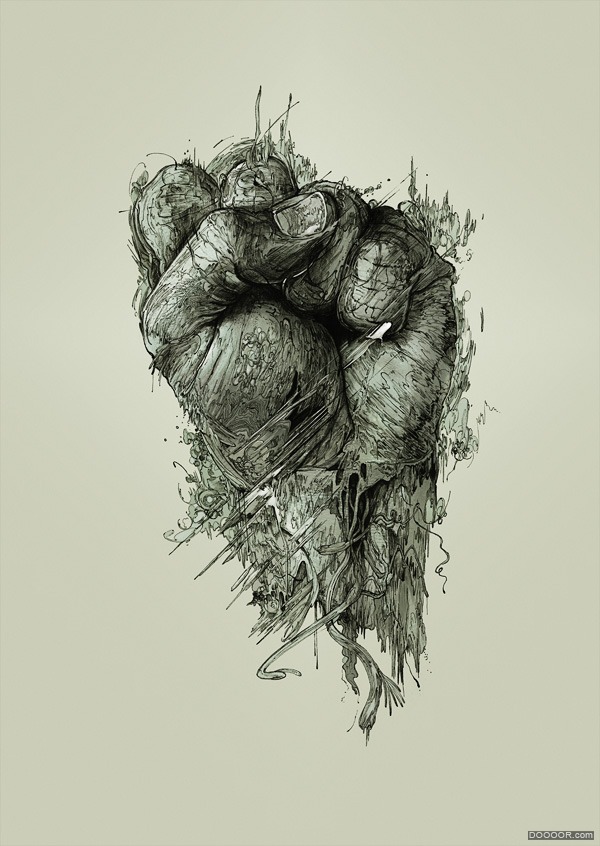 疯狂的StudioKxx绘画作品 [53P] (41).jpg