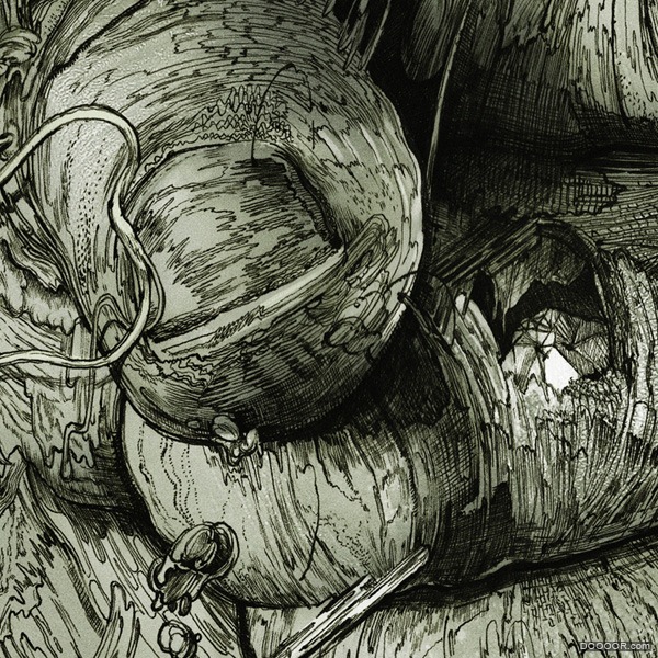 疯狂的StudioKxx绘画作品 [53P] (44).jpg