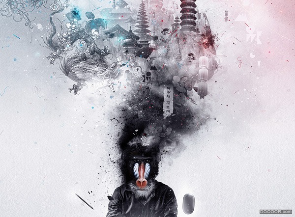 疯狂的StudioKxx绘画作品 [53P] (46).jpg