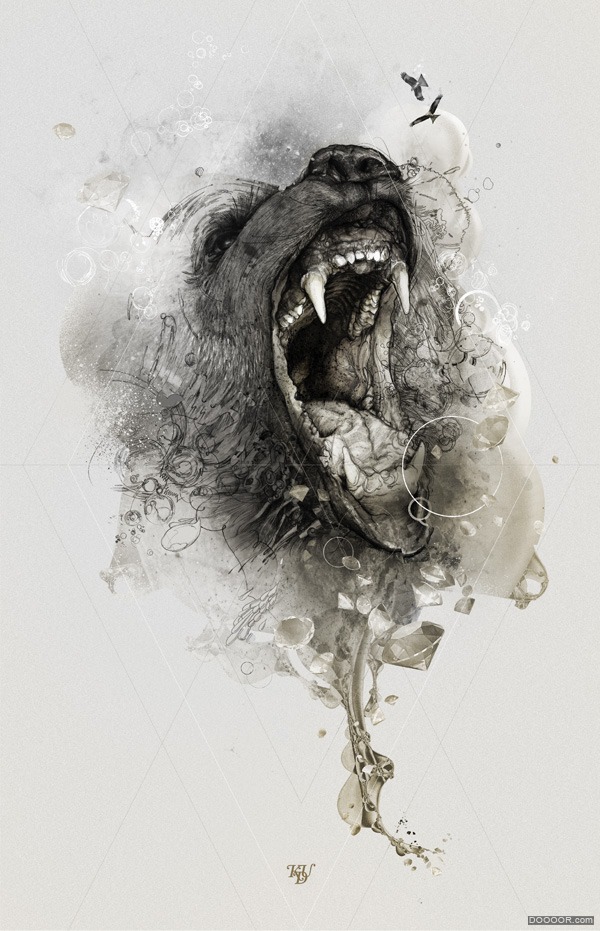 疯狂的StudioKxx绘画作品 [53P] (51).jpg