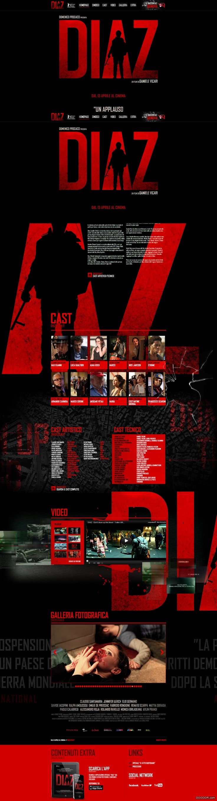 DIAZ 红-血.jpg
