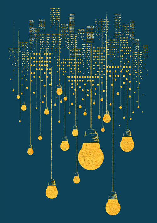 创意负空间插画 [11P] (8).jpg