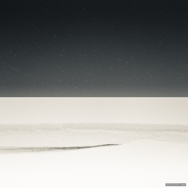 WINTER MINIMAL-冬小 [8P] (2).jpg