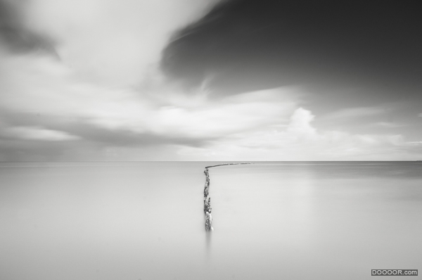海 岛 云-BEKEFY [76P].jpg