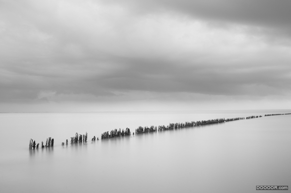 海 岛 云-BEKEFY [76P] (1).jpg